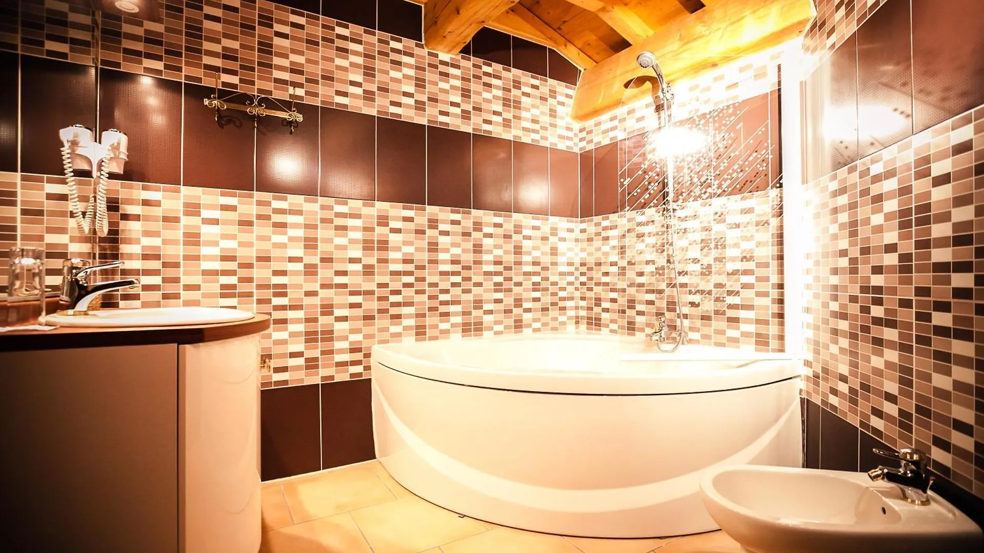 Les Ecuries De La Tour Hotel Mondonville
