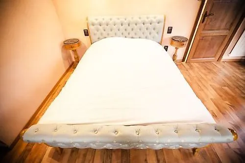 Les Ecuries De La Tour Hotel Mondonville